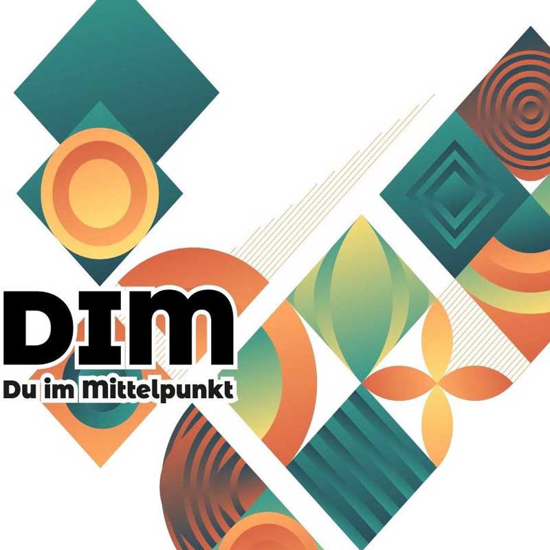 DIM